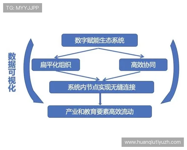 乐鱼鲍勃体育积极布局数字化体育生态系统推动体育产业高质量发展