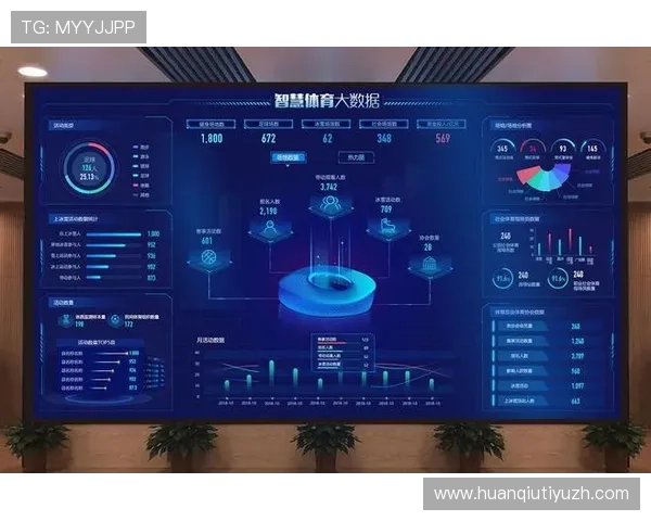 小9直播体育乐悠：利用大数据分析优化体育内容推送提升用户体验