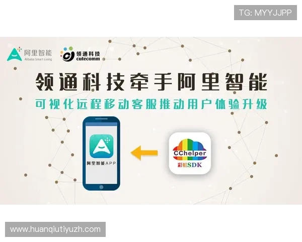 开云体育官网登入技术支持与客服服务，确保用户登录无忧体验