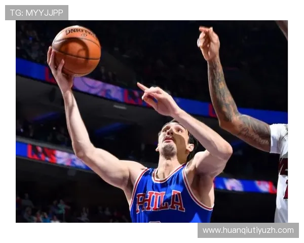 MK体育旗舰厅注册平台全面指南助你轻松开启高效体育娱乐体验