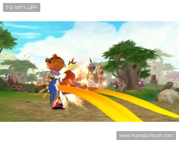 七星国际入口官方平台推荐最新入口地址确保玩家第一时间顺利进入游戏