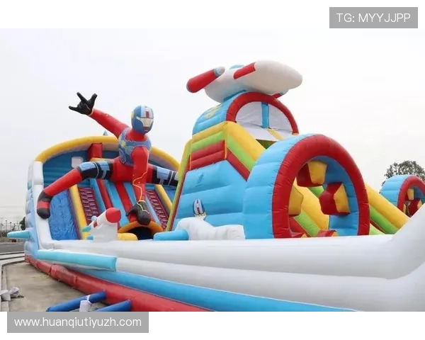 乐投国际体育欢迎你，安全稳定的平台保障，提供优质的体育娱乐体验与多样化服务