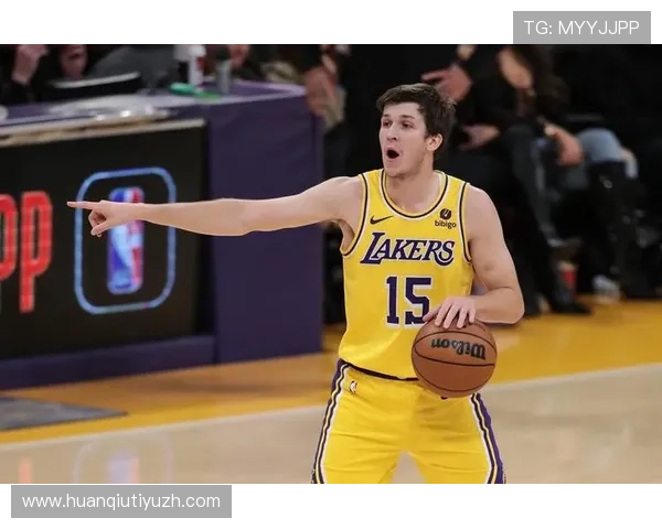 伟德体育网址最新赛事直播和比分实时更新让你不错过每一场精彩比赛