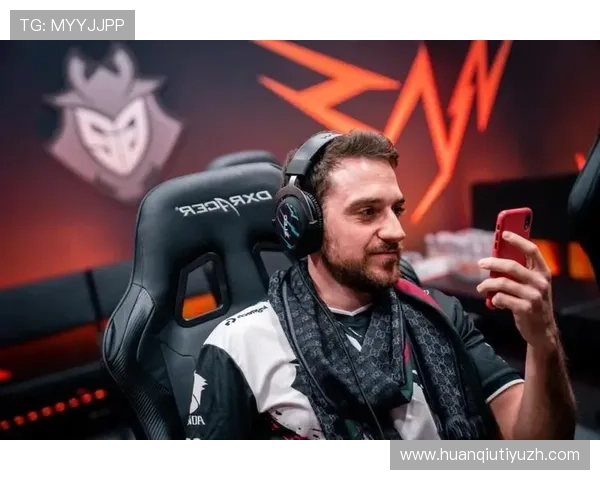 分析AOA竞技体育在推动电竞内容多元化与创新方面的具体实践与成效