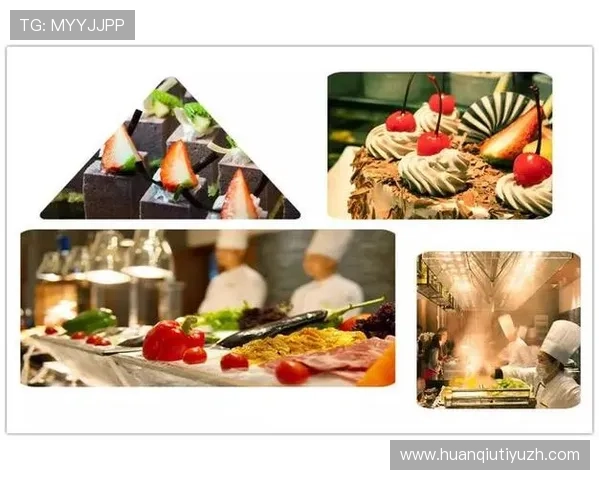 半岛体育网址优惠活动与福利政策详细介绍让你享受更多专属优惠