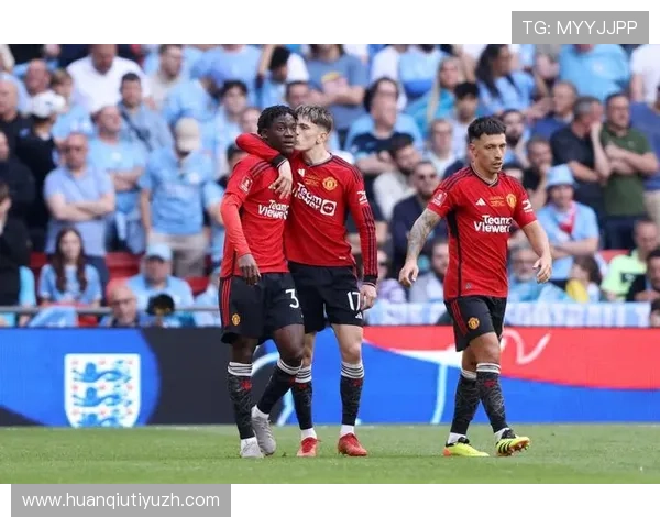 U体育网娱乐为体育迷提供专业的赛事评论与互动讨论平台