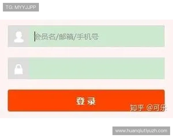 三亿体育国际首页优化用户体验，提供多样化体育内容满足不同需求