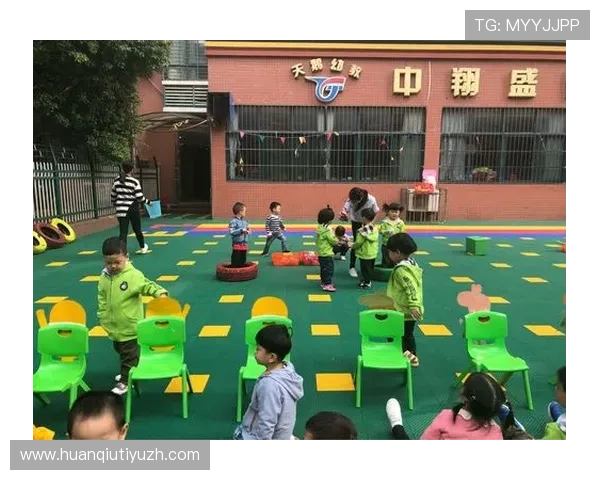 乐竟体育网页欢迎你参与体育竞猜活动赢取丰富奖励与优惠