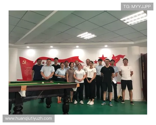 乐动体育在线官网为用户提供便捷的体育竞猜平台和丰富的体育娱乐内容，提升您的线上体育体验