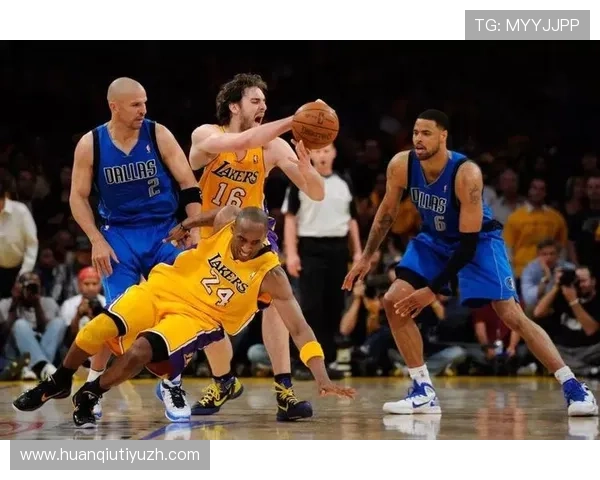 亿德体育网页版提供丰富的赛事资讯和实时比分，帮助用户做出更明智的投注决策