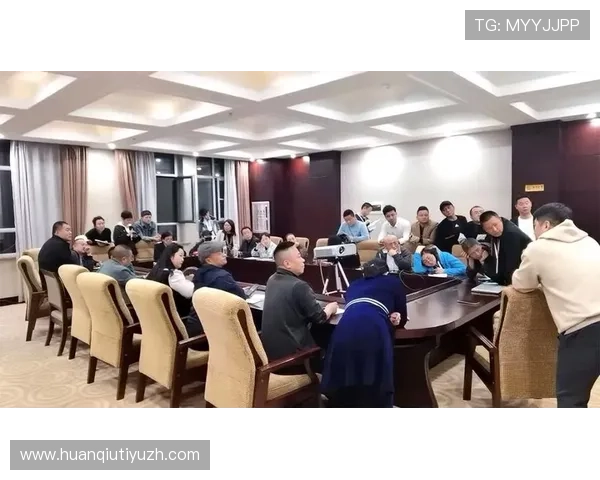 足球竞猜计算器如何提高预测准确率实用技巧与常见问题解答