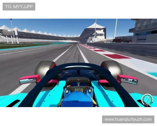 天空体育平台提供的F1比赛录像回放内容丰富程度分析