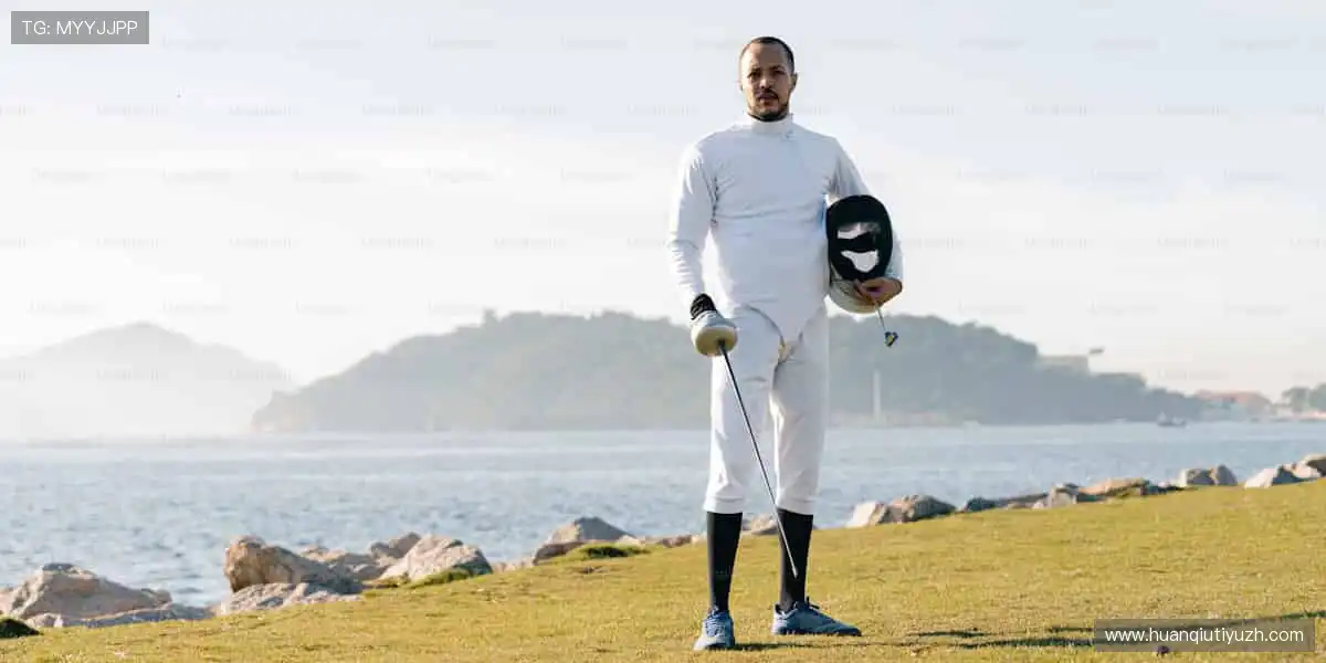 💥实时弹幕互动，与全球球迷共沸腾！⚽️